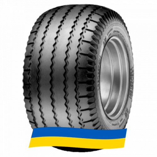 13/75 R16 Vredestein AW 135A8 Сільгосп шина Київ - изображение 1