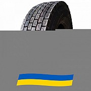 315/80 R22.5 Powertrac Power Plus + 154/151M Ведуча шина Киев