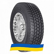 295/80 R22.5 Toyo M6052 150/146M Ведуча шина Киев
