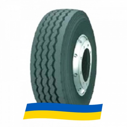 385/65 R22.5 WestLake AT560 160K Причіпна шина Київ - изображение 1