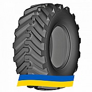 500/70 R24 Advance R-4E 164A8 Індустріальна шина Київ