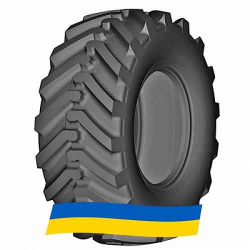 500/70 R24 Advance R-4E 164A8 Индустриальная шина Київ - изображение 1