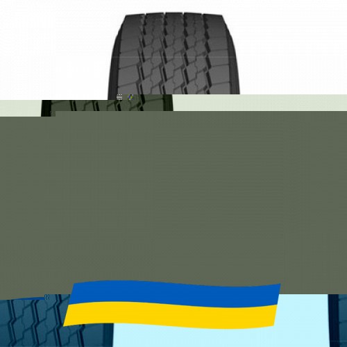 385/55 R22.5 Deestone SW415 160/158K/L Причіпна шина Киев - изображение 1