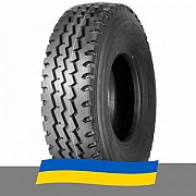 315/80 R22.5 Double Road DR801 157/153L Універсальна шина Киев