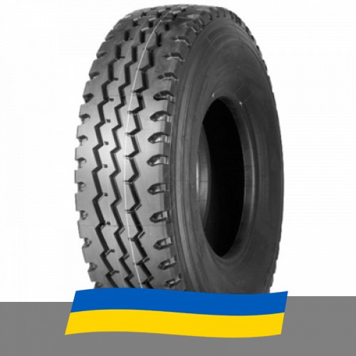 315/80 R22.5 Double Road DR801 157/153L Універсальна шина Киев - изображение 1