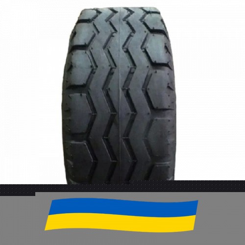 11.5/80 R15.3 Marcher F-3 134A8 Сільгосп шина Київ - изображение 1