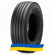 235/75 R17.5 Aeolus Neo Allroads S 143/141J Рульова шина Киев
