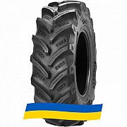 520/85 R38 Pirelli PHP:85 155/155A8/B Сільгосп шина Киев