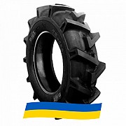 5 R12 BKT TR128 56A6 Сільгосп шина Киев