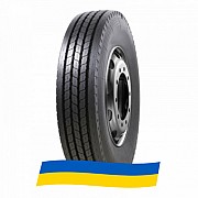 235/75 R17.5 Agate HF111 143/141J Рульова шина Киев