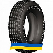 275/70 R22.5 Белшина Бел-108М 149/145J Універсальна шина Киев