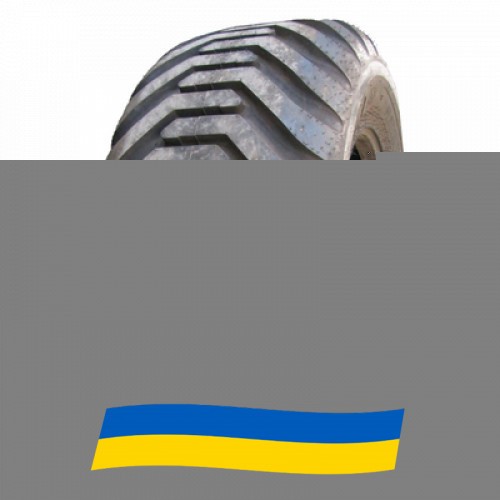 550/60 R22.5 Tianli Flotatiaon I3 Light 167/163A8/B Сільгосп шина Київ - изображение 1