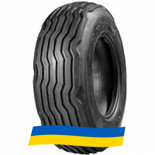 13/75 R16 Росава Ф-276 130A6 Сільгосп шина Київ - изображение 1