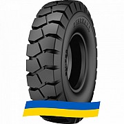 5 R8 Starmaxx SM-F20 111A5 Індустріальна шина Киев