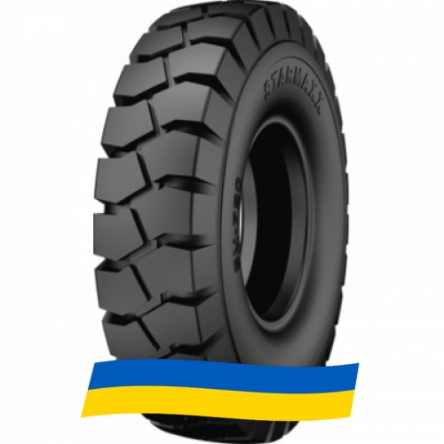 5 R8 Starmaxx SM-F20 111A5 Індустріальна шина Киев - изображение 1