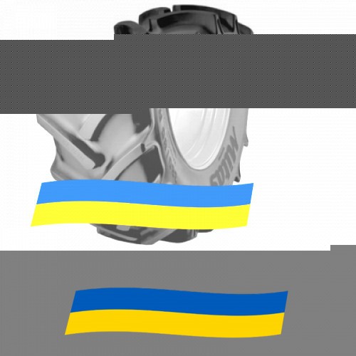 340/85 R28 Mitas AC-85 127/127A8/B Сільгосп шина Київ - изображение 1