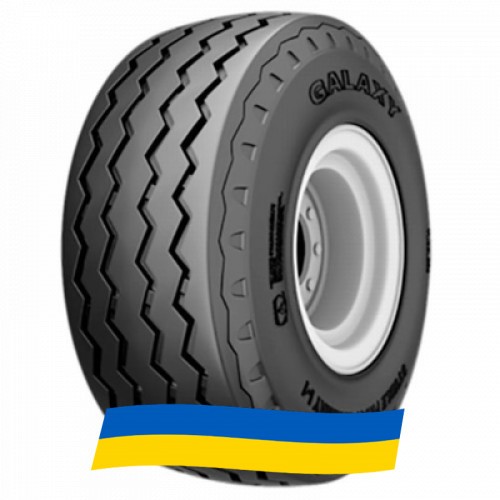 9.5 R15 Galaxy Highway I-1 Stubble Proof 115J Сільгосп шина Киев - изображение 1