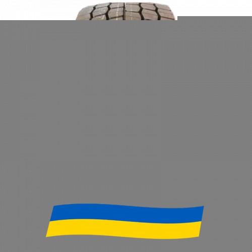 315/70 R22.5 Aeolus Neo Allroads D+ 154/150L Ведуча шина Київ - изображение 1