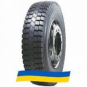 9 R20 Ovation VI-701 144/142K Ведуча шина Київ