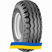 10/80 R12 BKT AW-702 126/121A6/A8 Сільгосп шина Київ