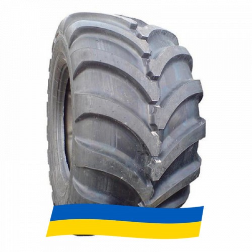 700/50 R26.5 Волтаир DT-113 163A8 Сільгосп шина Київ - изображение 1