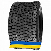 18/10 R8 Deli Tire S-366K 88A3 Сільгосп шина Київ