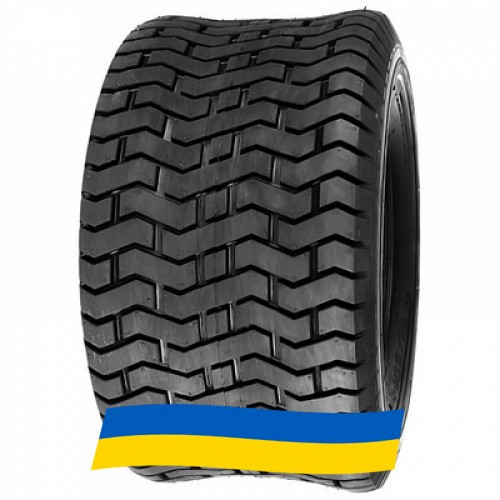 18/10 R8 Deli Tire S-366K 88A3 Сільгосп шина Киев - изображение 1