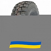 14 R20 Miteras MT811 164/161G Універсальна шина Київ