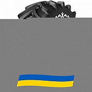 650/65 R34 Maxam MS951R AgtiXtra XL 170/167D/A8 Сільгосп шина Київ