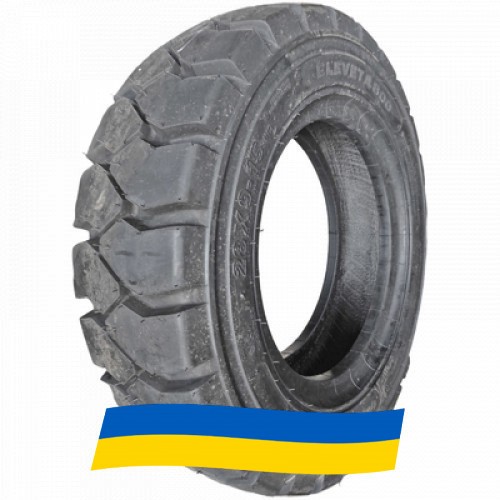 28/9 R15 Ceat ELEVETA 800 155A6 Індустріальна шина Київ - изображение 1