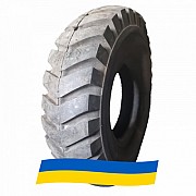 385/95 R24 Taurus EM TE8 165D Індустріальна шина Київ