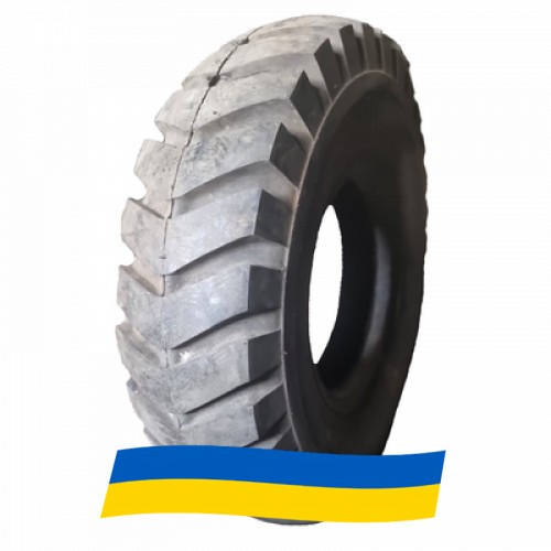 385/95 R24 Taurus EM TE8 165D Індустріальна шина Київ - изображение 1