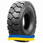 5 R8 HAWKWAY H989 Індустріальна шина Київ