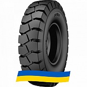 8.15 R15 Petlas HL-10 146A5 Індустріальна шина Київ