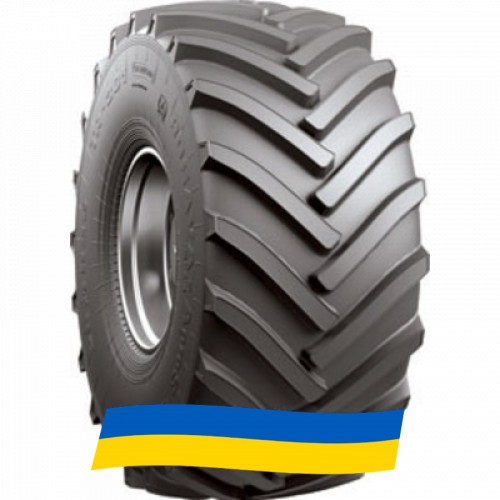 600/65 R28 Росава TR-103 142A8 Сільгосп шина Київ - изображение 1