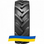 16 R20 Белшина Ф-76-1 127A6 Сільгосп шина Киев