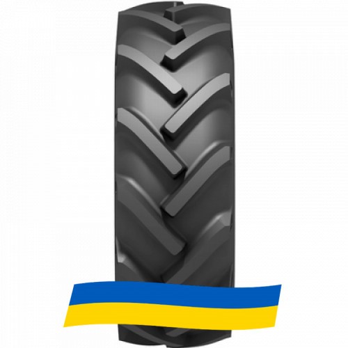 16 R20 Белшина Ф-76-1 127A6 Сільгосп шина Киев - изображение 1