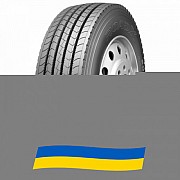 315/80 R22.5 Roadx RH621 156/150L Рульова шина Киев