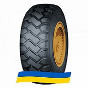 26.5 R25 WestLake CB761 209/193A2/B Индустриальная шина Киев
