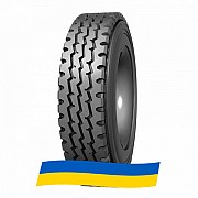 10 R20 Roadshine RS602 149/146K Универсальная шина Киев