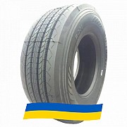 385/65 R22.5 Unicoin R-201 164K Рулевая шина Киев
