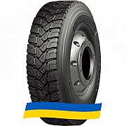 13 R22.5 Windforce WD2060 156/150K Ведущая шина Киев