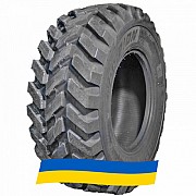 400/80 R24 Vredestein Endurion 162A8/B Индустриальная шина Киев