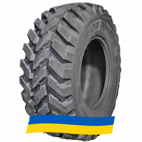 400/80 R24 Vredestein Endurion 162A8/B Індустріальна шина Київ - изображение 1