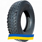 315/80 R22.5 LONGTRACK CPA-6805 156/150L Универсальная шина Киев