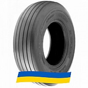 9.5 R15 Galaxy Rib Implement I-1 112B Сельхоз шина Киев