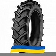 420/85 R38 Starmaxx TR-60 144A6 Сільгосп шина Киев