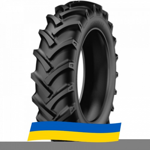 420/85 R38 Starmaxx TR-60 144A6 Сільгосп шина Київ - изображение 1