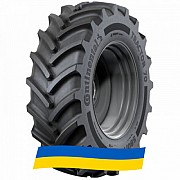 480/70 R24 Continental TRACTOR 70 141/138D/A8 Сельхоз шина Киев