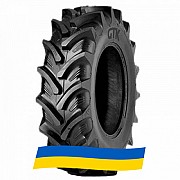 230/95 R42 GTK RS200 136/133A8/D Сельхоз шина Киев